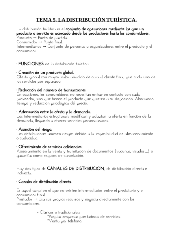 Miniatura del documento Resumen-Marketing-Tema-5.pdf