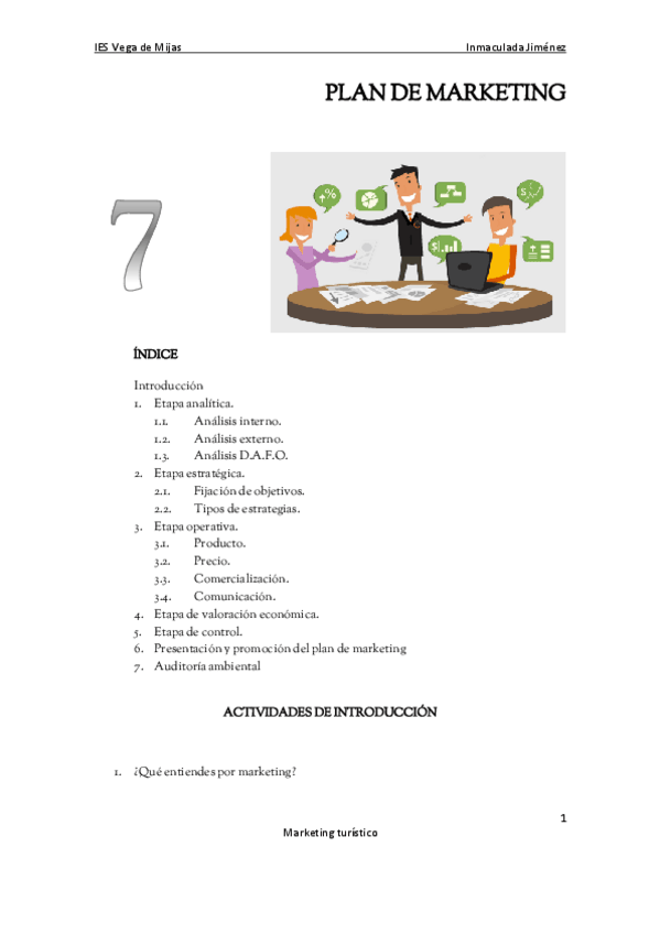 Miniatura del documento Tema-7.pdf