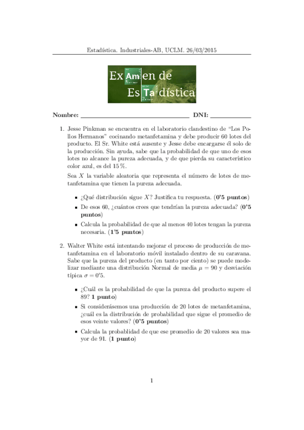 Miniatura del documento parcial1e-a-tab.pdf