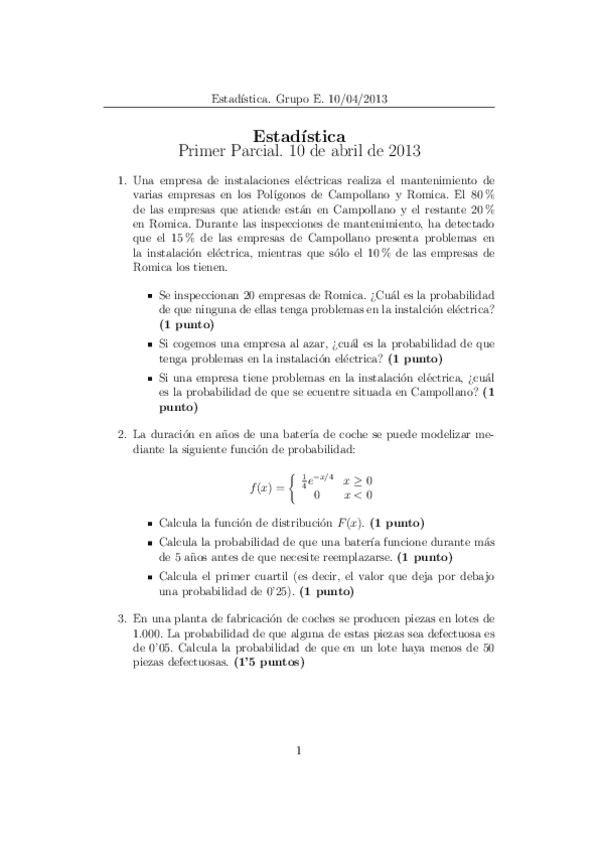 Miniatura del documento parcial1-a.pdf