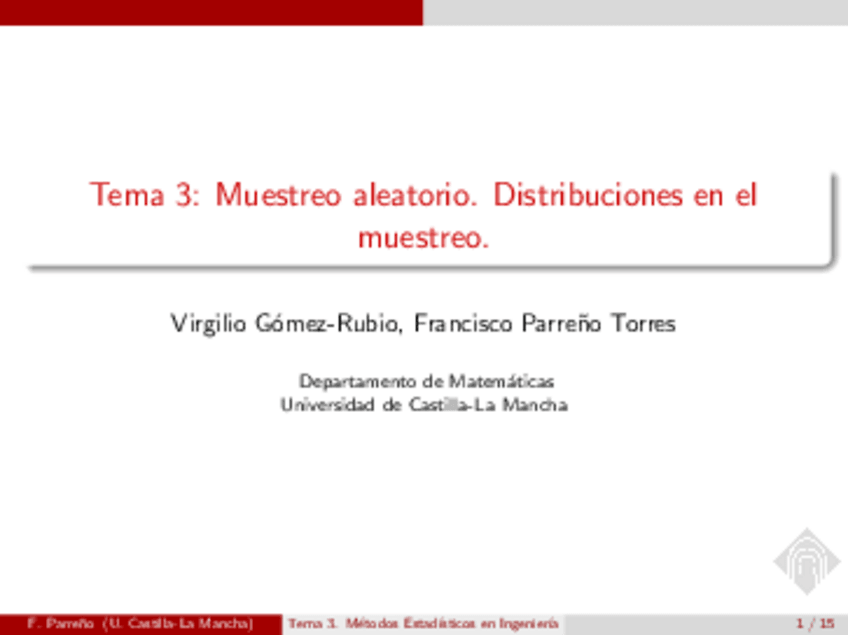 Miniatura del documento tema3.pdf