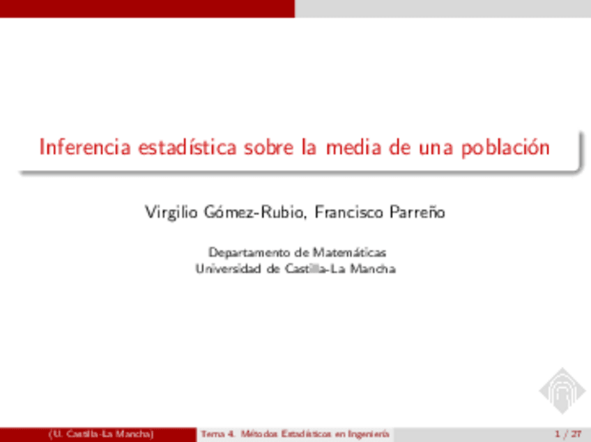 Miniatura del documento tema4.pdf