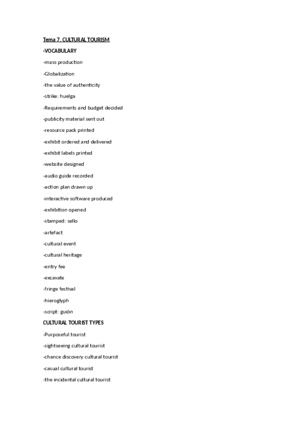 Miniatura del documento Tema_7.pdf