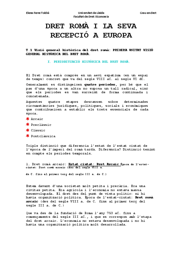 Miniatura del documento primer parcial. (1-8).pdf