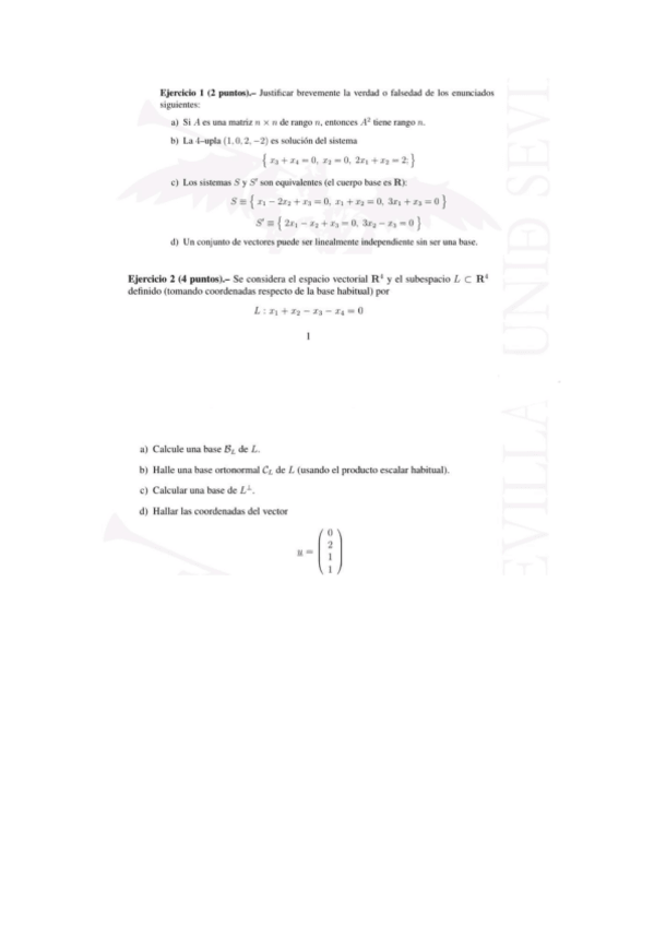 Miniatura del documento convo-algebra-sept2020.pdf