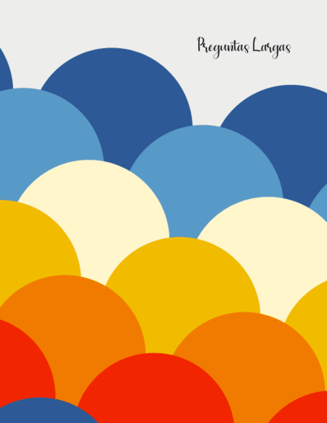 Miniatura del documento Preguntas-Largas-Esteticas-.pdf