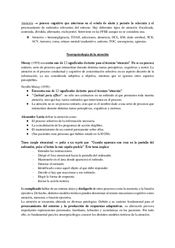 Miniatura del documento Neuropsg.pdf
