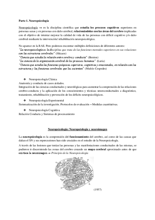 Miniatura del documento Parte-I.pdf