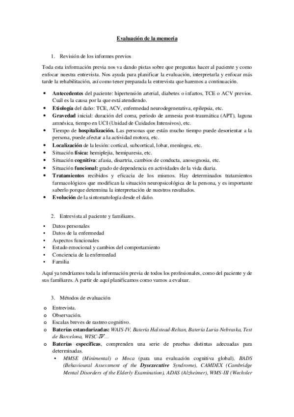 Miniatura del documento Evl.pdf