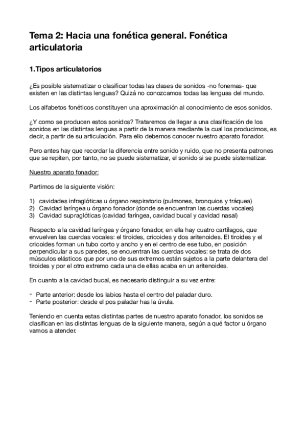 Miniatura del documento Fonetica-T.pdf