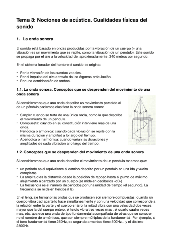 Miniatura del documento Fonetica-T.pdf