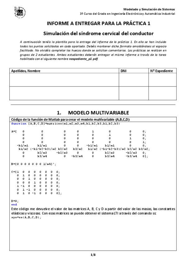 Miniatura del documento P1.pdf