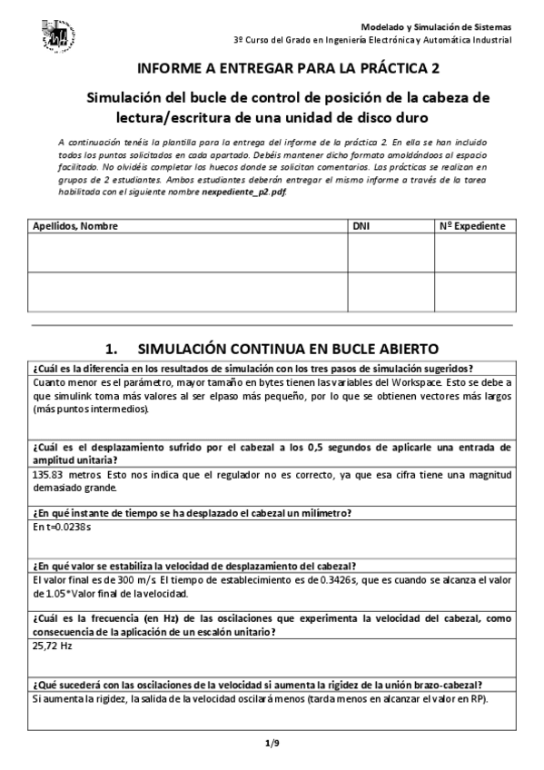 Miniatura del documento P2.pdf