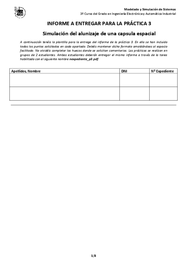 Miniatura del documento P3.pdf