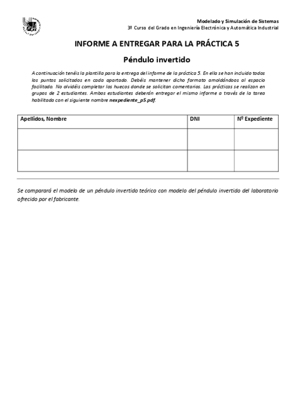 Miniatura del documento P5.pdf