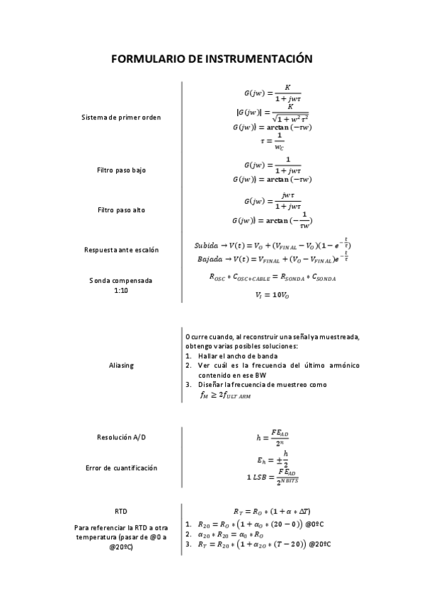 Miniatura del documento Formulario.pdf
