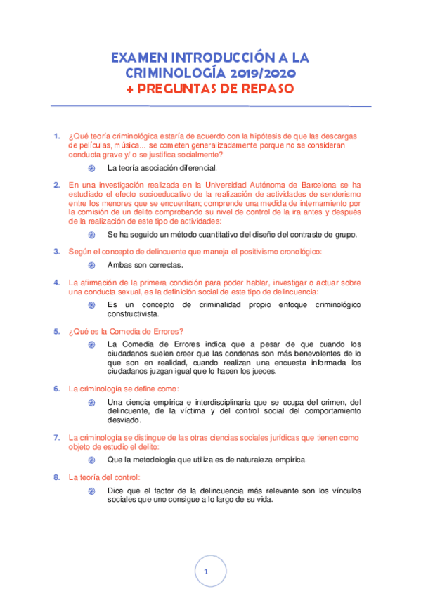 Miniatura del documento PREGUNTAS--EXAMEN-INTRODUCCION-A-LA-CRIMINOLOGIA.pdf