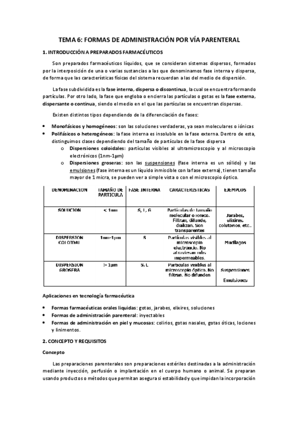 Miniatura del documento Tema-6.pdf