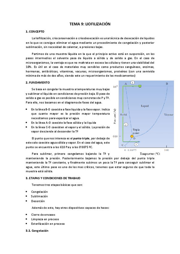 Miniatura del documento Tema-9.pdf
