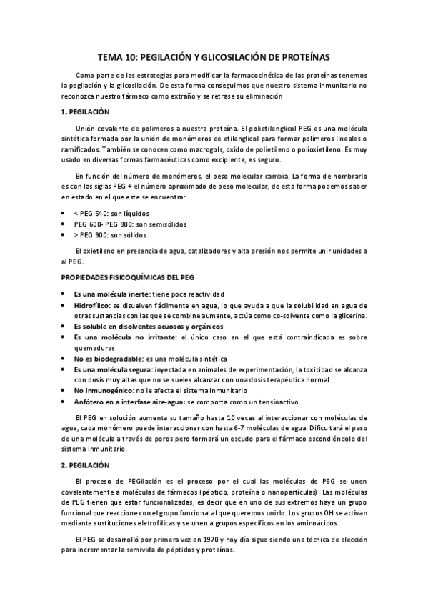 Miniatura del documento Tema-10.pdf