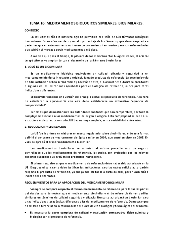 Miniatura del documento Tema-16.pdf