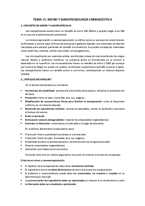 Miniatura del documento Tema-11.pdf