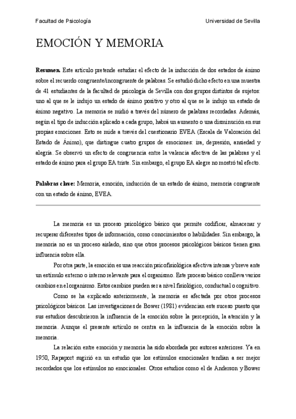 Miniatura del documento Emocion-y-Memoria.pdf