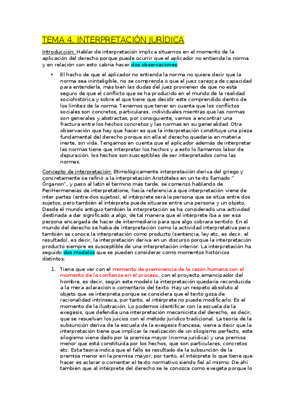 Miniatura del documento TEMA-4-TEORIA-DEL-DERECHO.docx