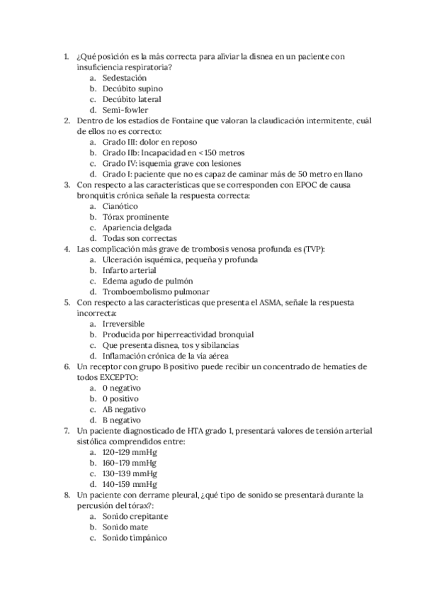 Miniatura del documento EXAMEN-FINAL-CLINICA-I.pdf