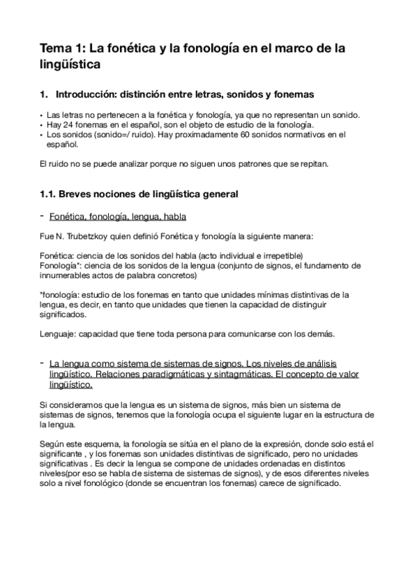 Miniatura del documento Fonetica-T.pdf