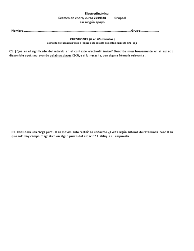 Miniatura del documento Examen-Jan2020-EDC-GrupoB.pdf