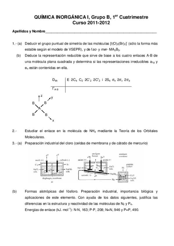 Miniatura del documento 1er Cuatrimestre 2011-2012.pdf