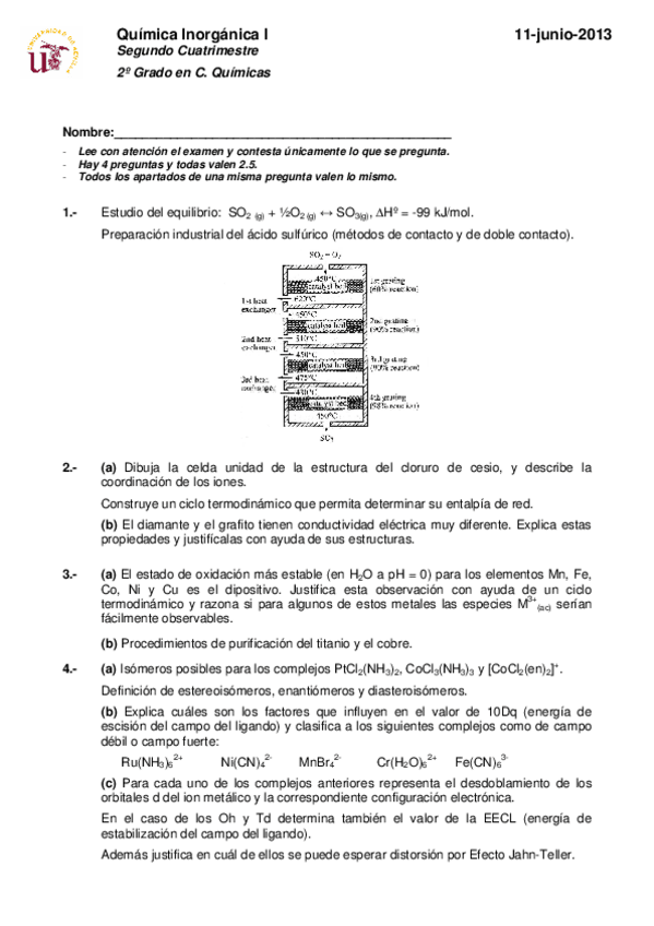 Miniatura del documento 2º Cuatrimestre 2011-2012.pdf
