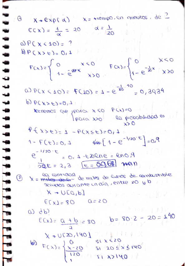 Miniatura del documento examen-junio-2020.pdf