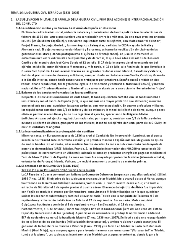 Miniatura del documento TEMA-16-pdf.pdf