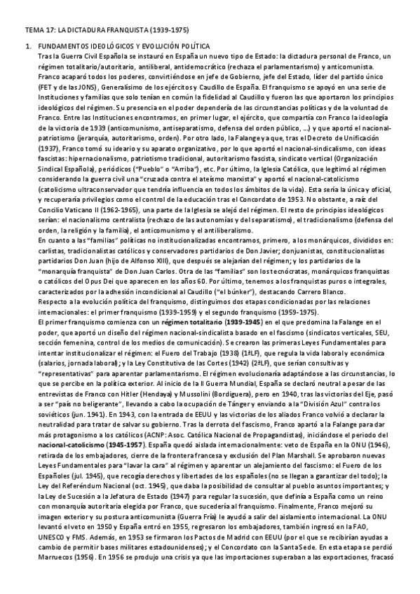 Miniatura del documento TEMA-17-pdf.pdf