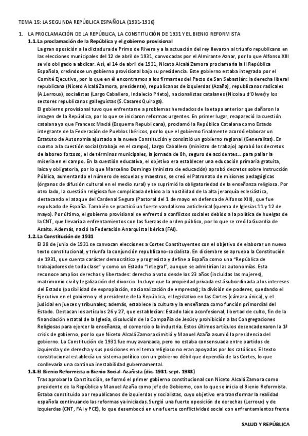 Miniatura del documento TEMA-15-pdf.pdf