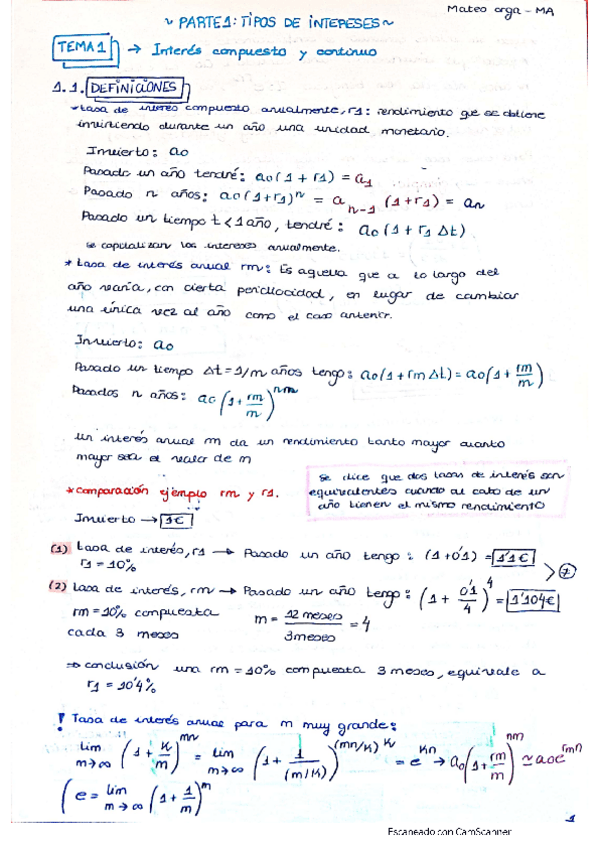 Miniatura del documento Teoria-Matematicas-OI.pdf