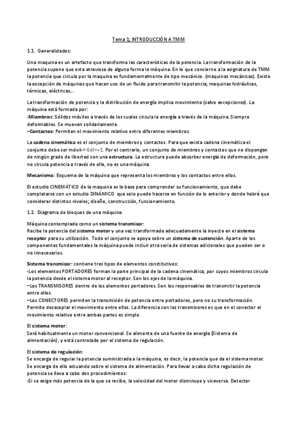 Miniatura del documento TeoriaTMM.pdf