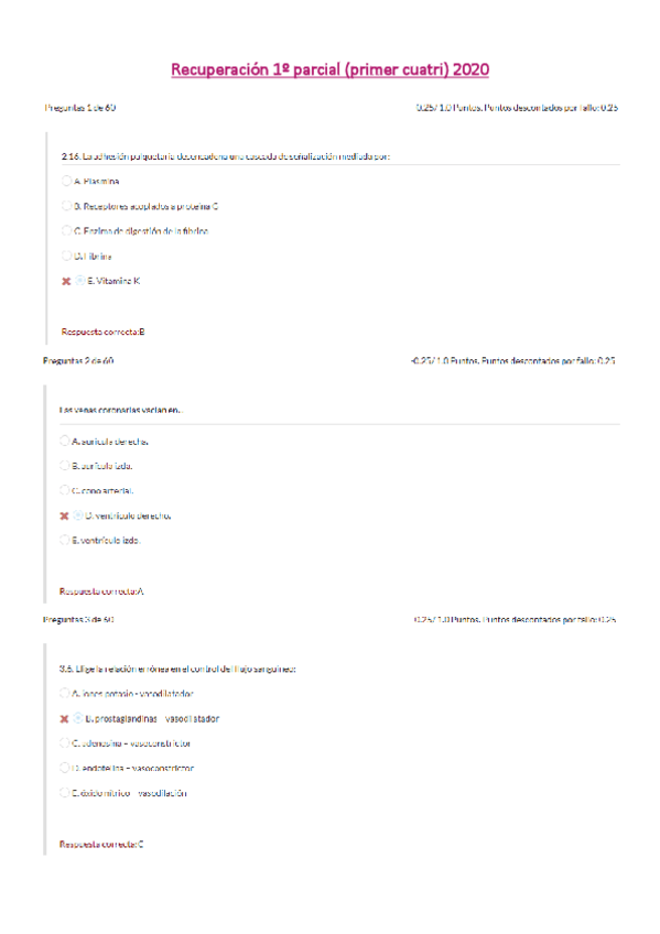 Miniatura del documento FAH-Recuperacion-1o-cuatri.pdf