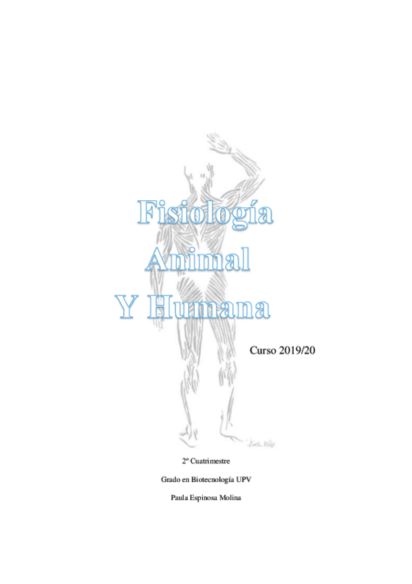 Miniatura del documento FAH-2o-cuatri-NUEVO.pdf