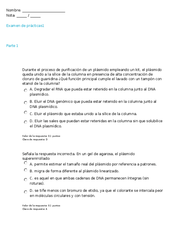 Miniatura del documento IG-CORRECCION-EXAMEN-PL.pdf