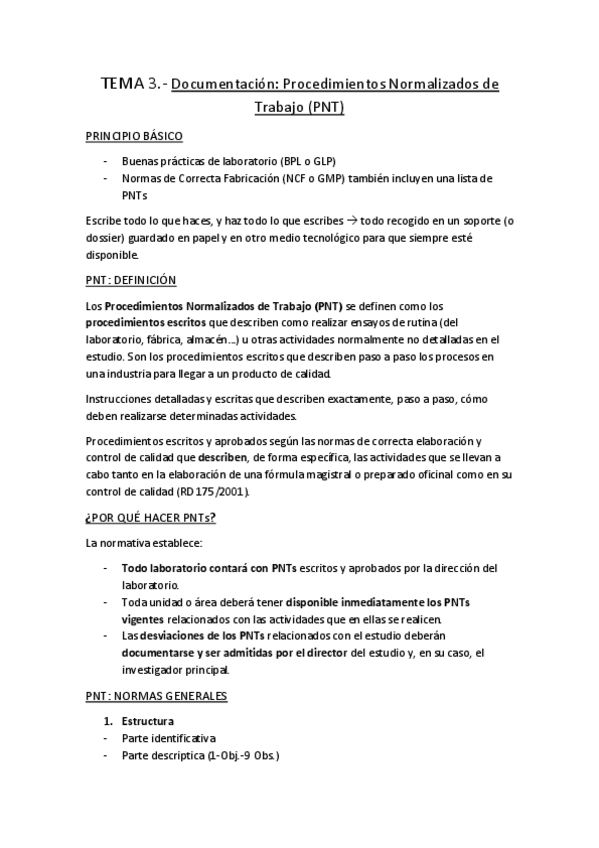 Miniatura del documento TEMA-3-Documentacion-PNT.pdf