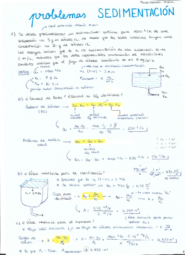 Miniatura del documento IPBII-Ejers-SEDIMENTACION.pdf