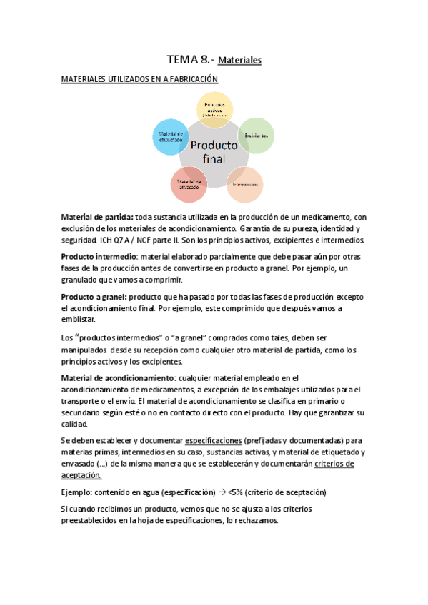 Miniatura del documento tema-8-Materiales.pdf