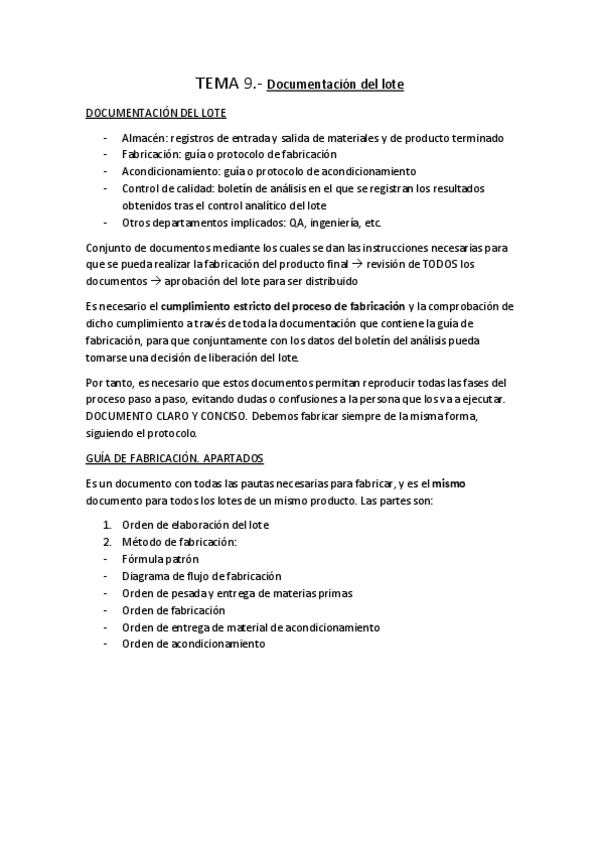 Miniatura del documento TEMA-9-documentacion-del-lote.pdf