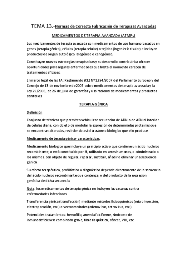 Miniatura del documento TEMA-13-terapias-avanzadas.pdf
