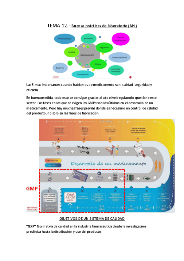 Miniatura del documento TEMA-12-BPL.pdf