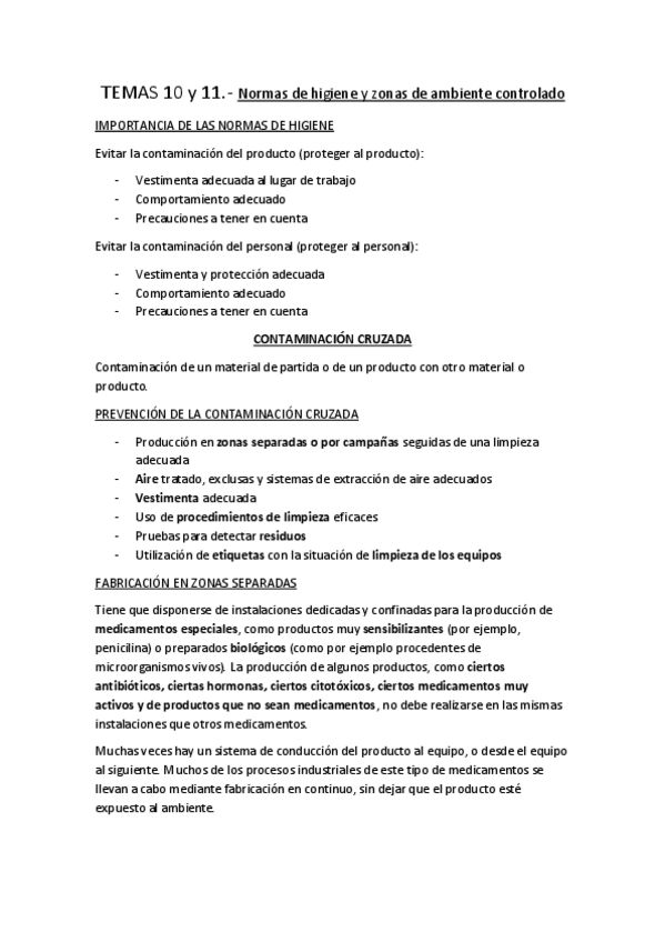 Miniatura del documento TEMAS-10-y-11-.pdf
