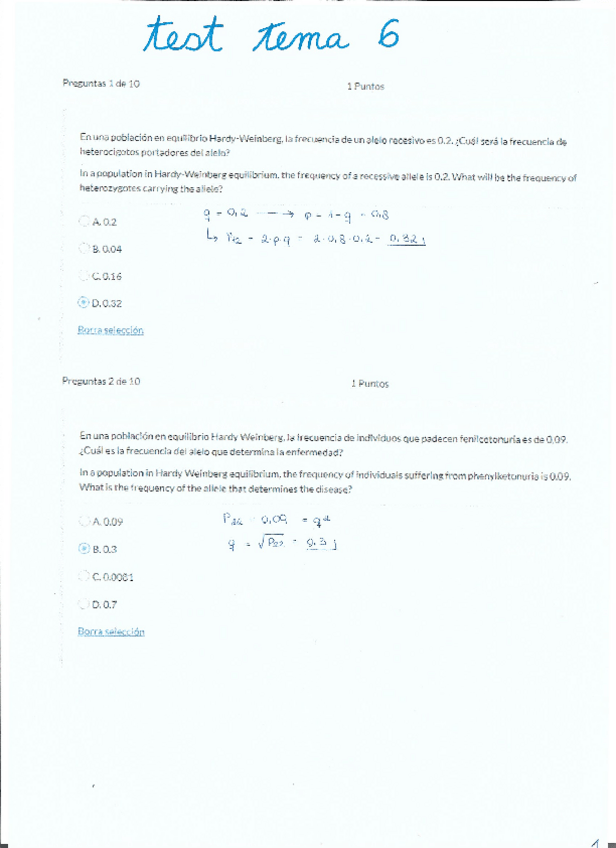 Miniatura del documento MM-Test-T6-resuelto.pdf